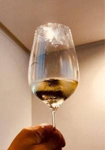 Bar 362+3