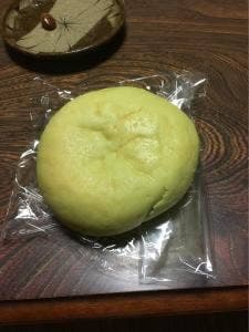 山之口SA 下り線