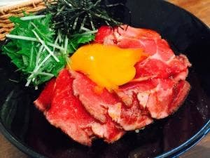 キャメルダイナー 京都店