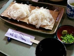 味覚