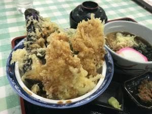 味覚
