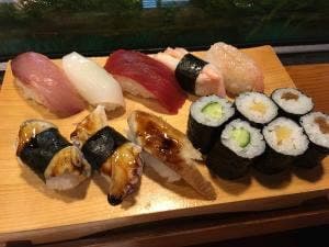 藤よし
