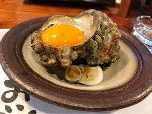 遊食処 誠心