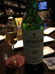 BAR信天翁