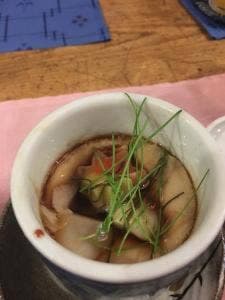 ひめの家