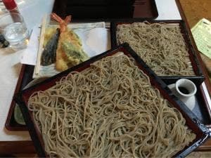 徳心