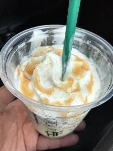 スターバックス コーヒー 済生会宇都宮病院店