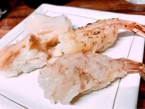 鮨一
