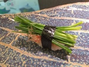 すし勝