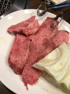 明月 鷹野橋店