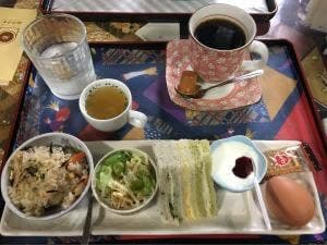 茶音 姫