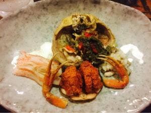 まんさく