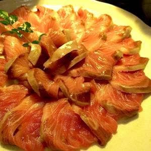 酒菜 咲咲