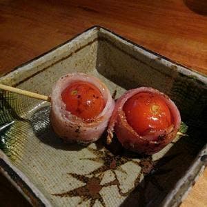 鳥昇