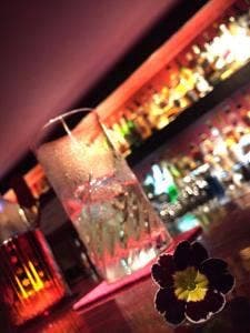 Bar Duce