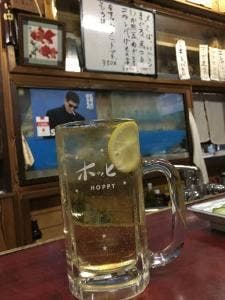 まる酒蔵