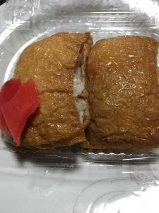 さくら