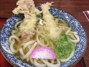 ぽぱい