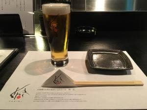 よにき