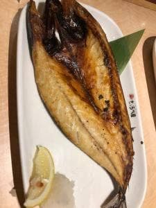 海産物居酒屋 さくら水産 大﻿宮﻿西﻿口﻿店