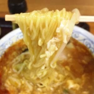 ラーメン弘ちゃん