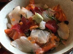 おおいり