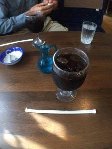 パーク