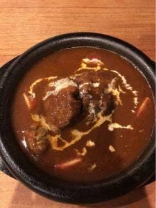 KUPUKUPU CAFE アレーズド・バレISHIGAKI