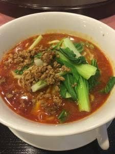 松花江