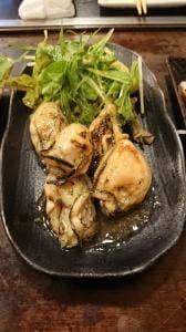 韓国系鉄板居酒屋 山壱商店