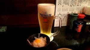 串焼酒場えんや