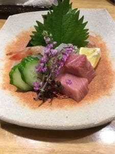 きんのすず