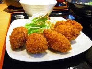 得得 尼崎つかしん店