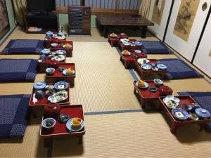 熊谷寺
