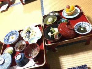 熊谷寺
