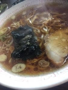 雷門