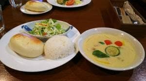 鎌倉点心 館林店