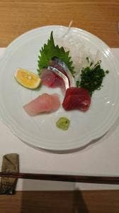 博多和食 いしくら