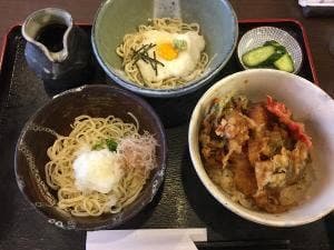 味玄