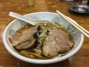 じん