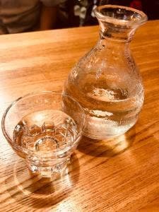 川よし