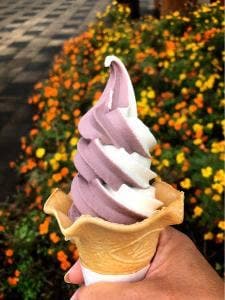 うまいもん処 六斎茶屋 道の駅こもち