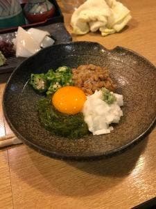さくら