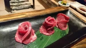 炙や勘右エ門