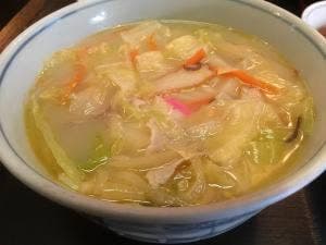 讃州屋 室町店