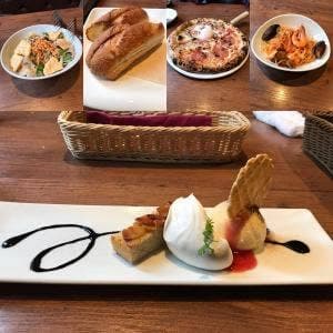 ピソラ 茨木真砂店