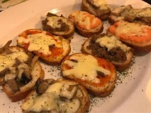 遊食家Boo