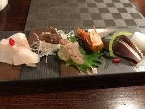 心屋 本店
