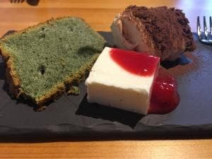 マテリアーレ・ダ・クイ