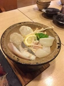 海老正